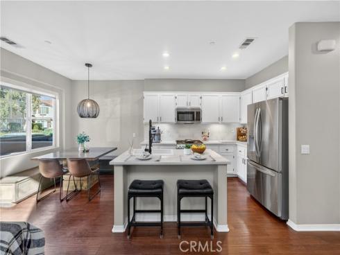 3065 N Torrey Pine  , Orange, CA