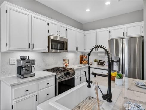 3065 N Torrey Pine  , Orange, CA