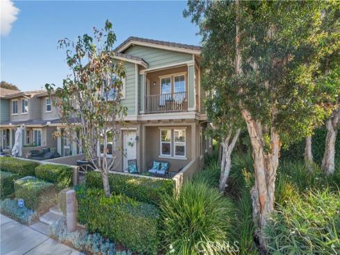 3065 N Torrey Pine  , Orange, CA