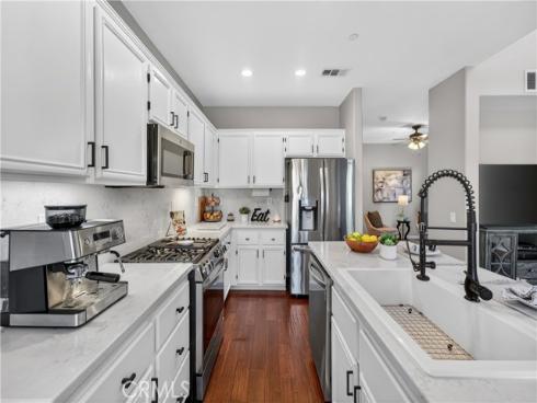 3065 N Torrey Pine  , Orange, CA