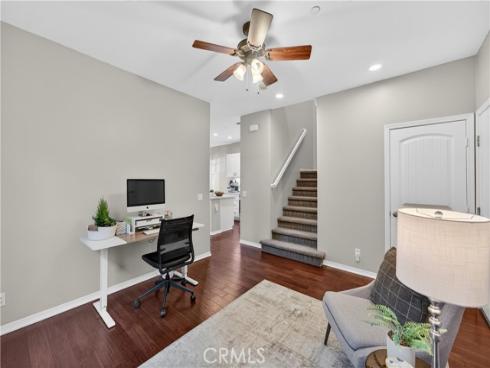 3065 N Torrey Pine  , Orange, CA