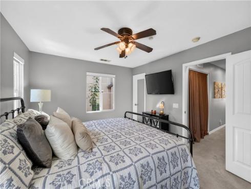 3065 N Torrey Pine  , Orange, CA