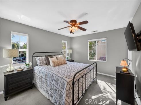 3065 N Torrey Pine  , Orange, CA