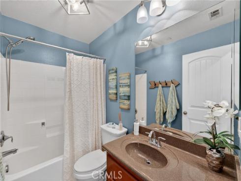 3065 N Torrey Pine  , Orange, CA