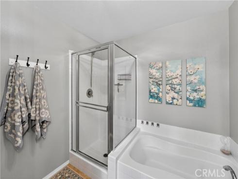 3065 N Torrey Pine  , Orange, CA