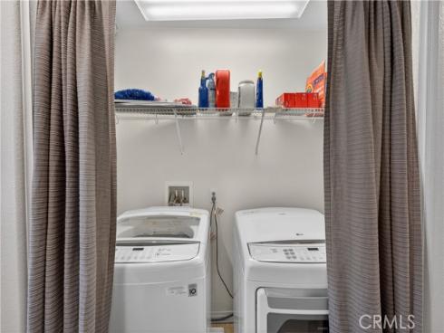 3065 N Torrey Pine  , Orange, CA