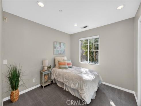 3065 N Torrey Pine  , Orange, CA
