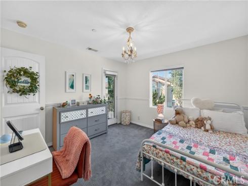 3065 N Torrey Pine  , Orange, CA