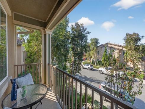 3065 N Torrey Pine  , Orange, CA