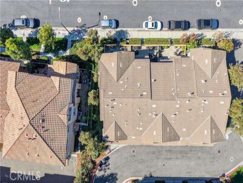 3065 N Torrey Pine  , Orange, CA