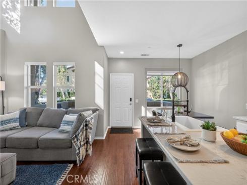 3065 N Torrey Pine  , Orange, CA