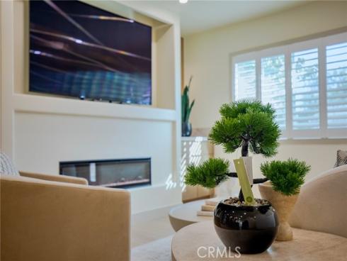 2705 E Orange Grove   Avenue, Orange, CA