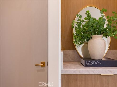 2705 E Orange Grove   Avenue, Orange, CA