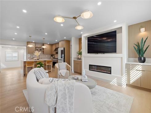 2705 E Orange Grove   Avenue, Orange, CA