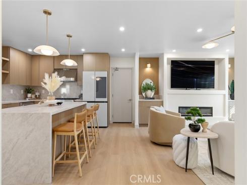 2705 E Orange Grove   Avenue, Orange, CA