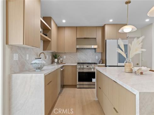 2705 E Orange Grove   Avenue, Orange, CA