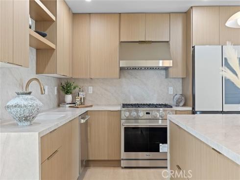 2705 E Orange Grove   Avenue, Orange, CA