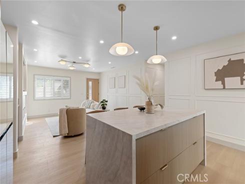 2705 E Orange Grove   Avenue, Orange, CA