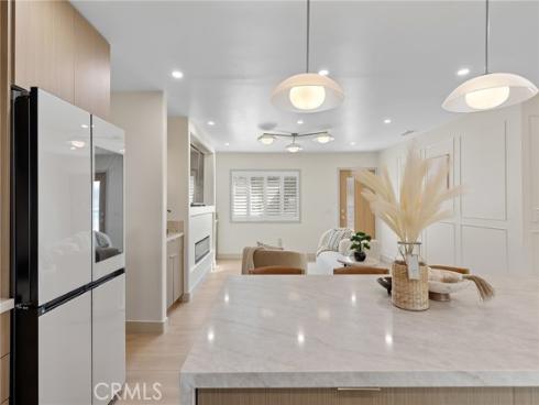 2705 E Orange Grove   Avenue, Orange, CA