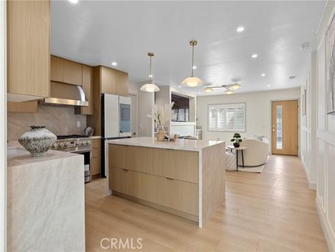 2705 E Orange Grove   Avenue, Orange, CA