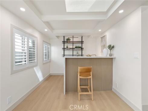 2705 E Orange Grove   Avenue, Orange, CA