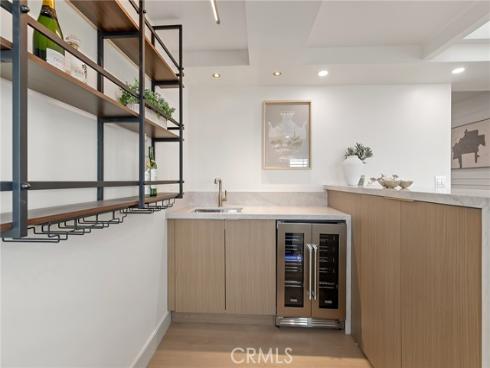 2705 E Orange Grove   Avenue, Orange, CA