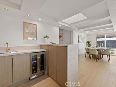 2705 E Orange Grove   Avenue, Orange, CA