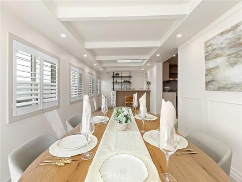 2705 E Orange Grove   Avenue, Orange, CA