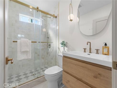 2705 E Orange Grove   Avenue, Orange, CA