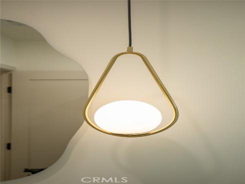 2705 E Orange Grove   Avenue, Orange, CA