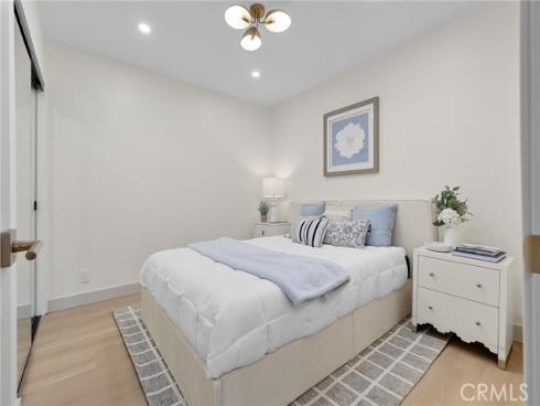 2705 E Orange Grove   Avenue, Orange, CA