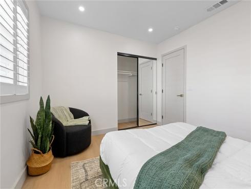 2705 E Orange Grove   Avenue, Orange, CA