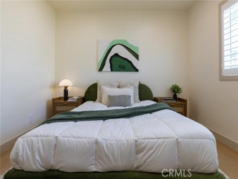 2705 E Orange Grove   Avenue, Orange, CA