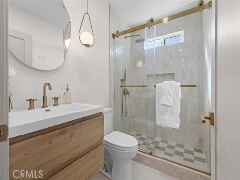 2705 E Orange Grove   Avenue, Orange, CA