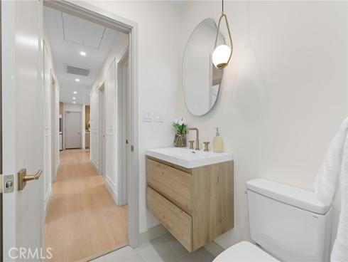 2705 E Orange Grove   Avenue, Orange, CA