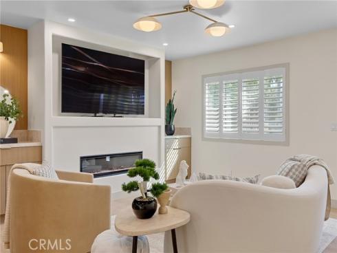 2705 E Orange Grove   Avenue, Orange, CA