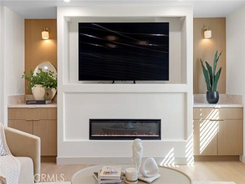 2705 E Orange Grove   Avenue, Orange, CA