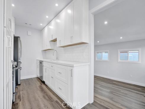 4524  w. sirius  , Orange, CA