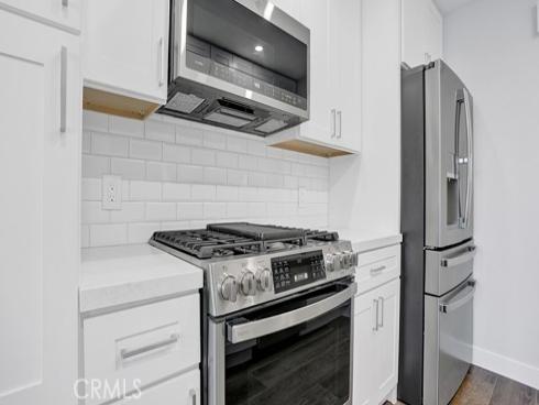 4524  w. sirius  , Orange, CA