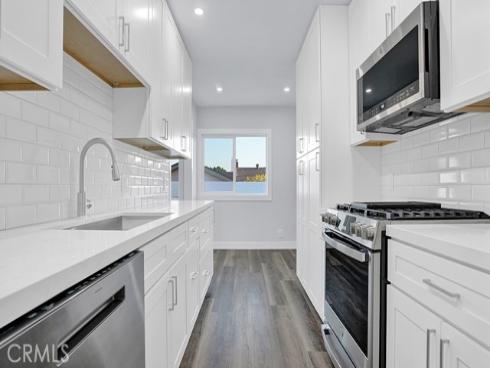 4524  w. sirius  , Orange, CA