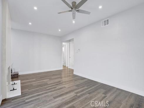 4524  w. sirius  , Orange, CA