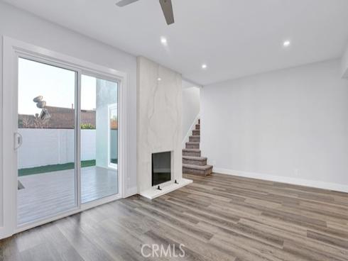 4524  w. sirius  , Orange, CA