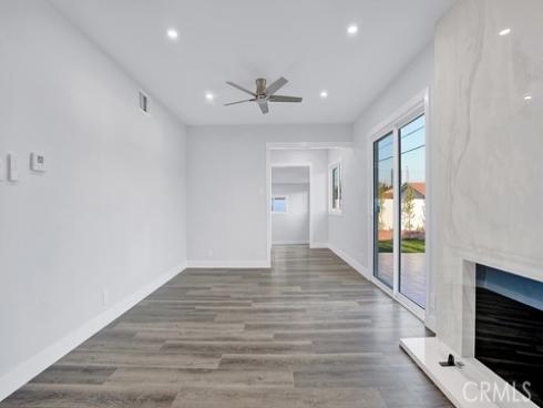 4524  w. sirius  , Orange, CA