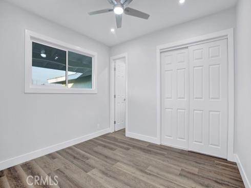 4524  w. sirius  , Orange, CA