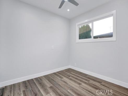 4524  w. sirius  , Orange, CA