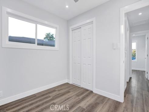 4524  w. sirius  , Orange, CA