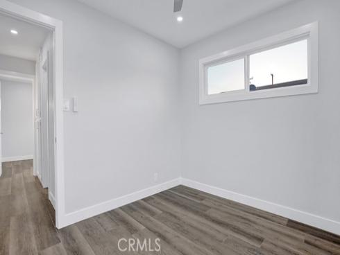 4524  w. sirius  , Orange, CA