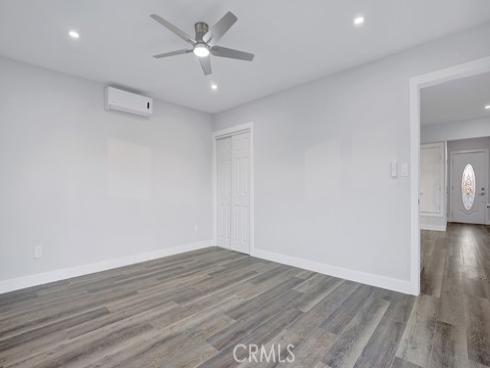 4524  w. sirius  , Orange, CA