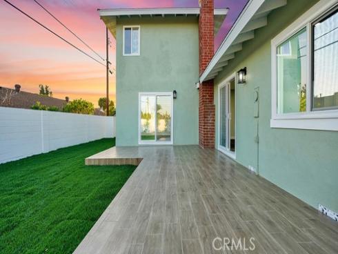 4524  w. sirius  , Orange, CA