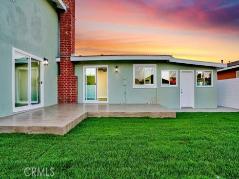 4524  w. sirius  , Orange, CA